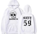 suicideboys-merch
