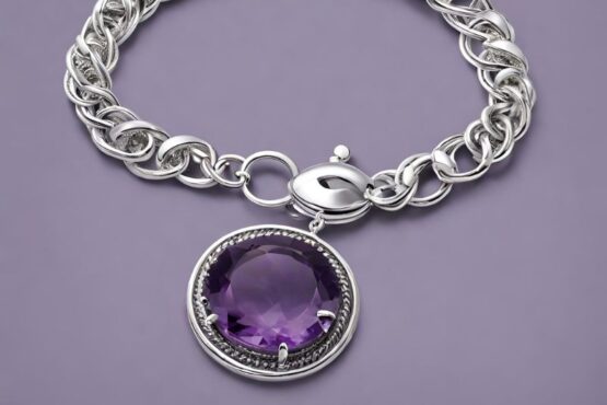 amethyst jewelry, silver jewelry supplier, amethsyt gemstone jewelry, wholesale silver jewelry