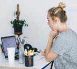 Web Development Company