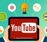 YouTube Marketing