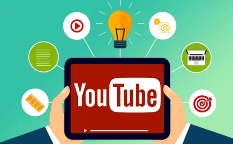 Mastering YouTube SEO: Strategies for Maximum Visibility and Engagement