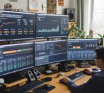 Recovery Management Solutions | Evaluation Grid