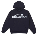 Hellstar Hoodie