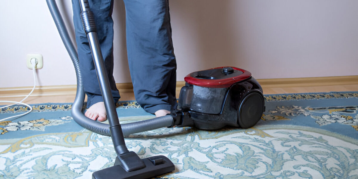 carpet cleaning chicago