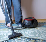 carpet cleaning chicago