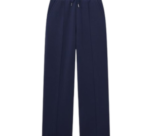 reiss trousers
