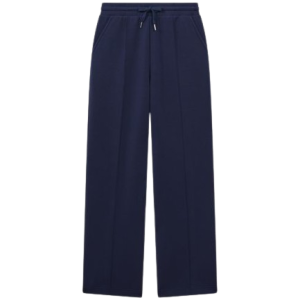 reiss trousers