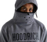 download 15 removebg preview 300x300 1