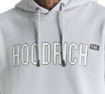 Hoodrich