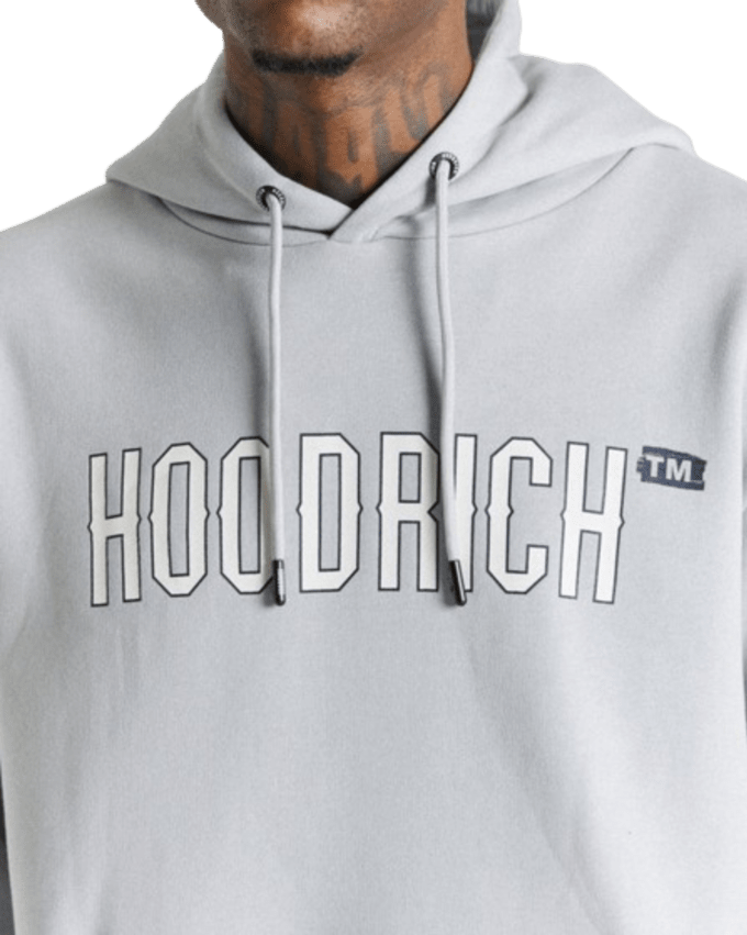 Why Celebrities Love Wearing Hoodrich Hoodie