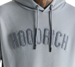 Hoodrich tracksuit