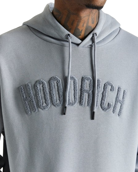 Hoodrich: A Comprehensive Guide to the No 1 Brand in UK