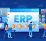 Car Wash Business ERP