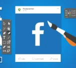 How to Make Your Facebook Posts More Interactive