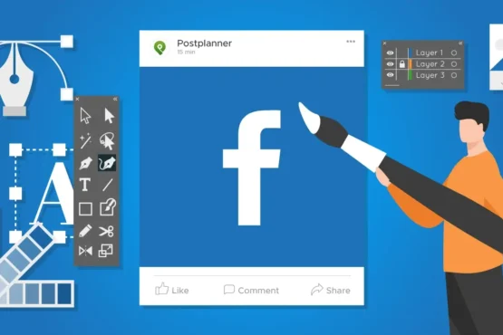 How to Make Your Facebook Posts More Interactive