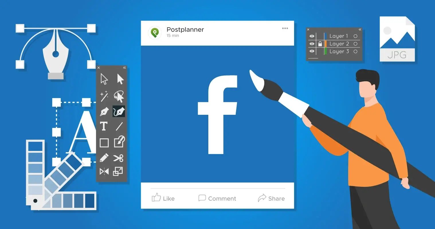 Australia’s Top Services for Buying Facebook Followers and Expanding Your Reach