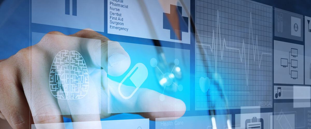 Factors Rapidly Affecting People's Health in the USA