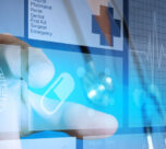 Factors Rapidly Affecting People's Health in the USA