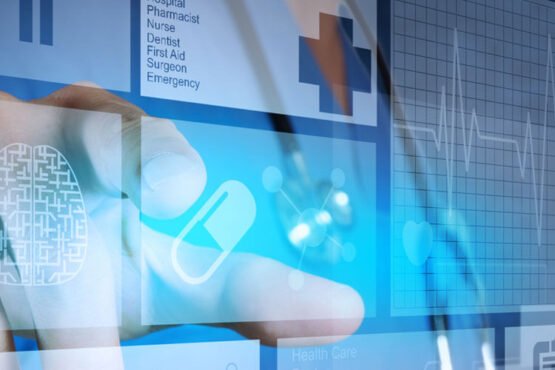 Factors Rapidly Affecting People's Health in the USA