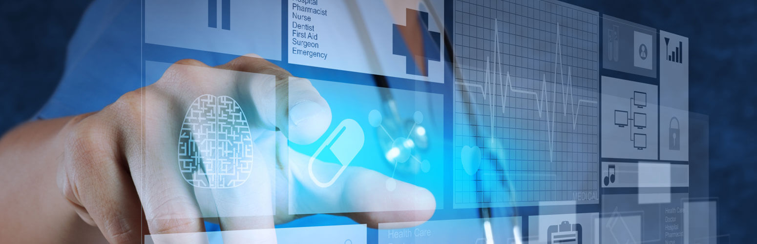 Factors Rapidly Affecting People’s Health in the USA