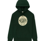 New Balance Hoodie