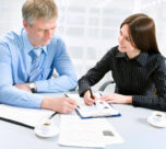 SASO SABER Certificate