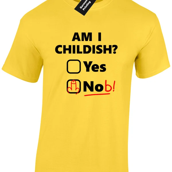 Childish shop and Childish t shirt