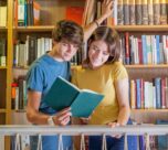 dissertation writing services