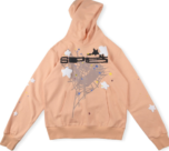 Shop Premium Quality Pink Spider Hoodie at a sale price Order Now Before Stock Runs Out Big Discount With Free Shipping Worldwide