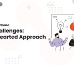 1 Software Overhead Cost Challenges A Lighthearted Approach