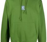 Helmut Lang official ® | Unlock the Essence of Luxury Clothing