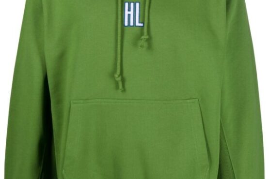 Helmut Lang official ® | Unlock the Essence of Luxury Clothing