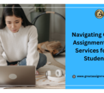 Online Assignment Help