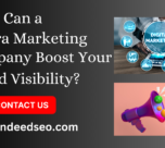 Best Quora Marketing Services I The USA 3