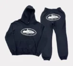 corteiz clothing shop and hoodie