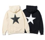 Fear Of God Essential Clothing Official