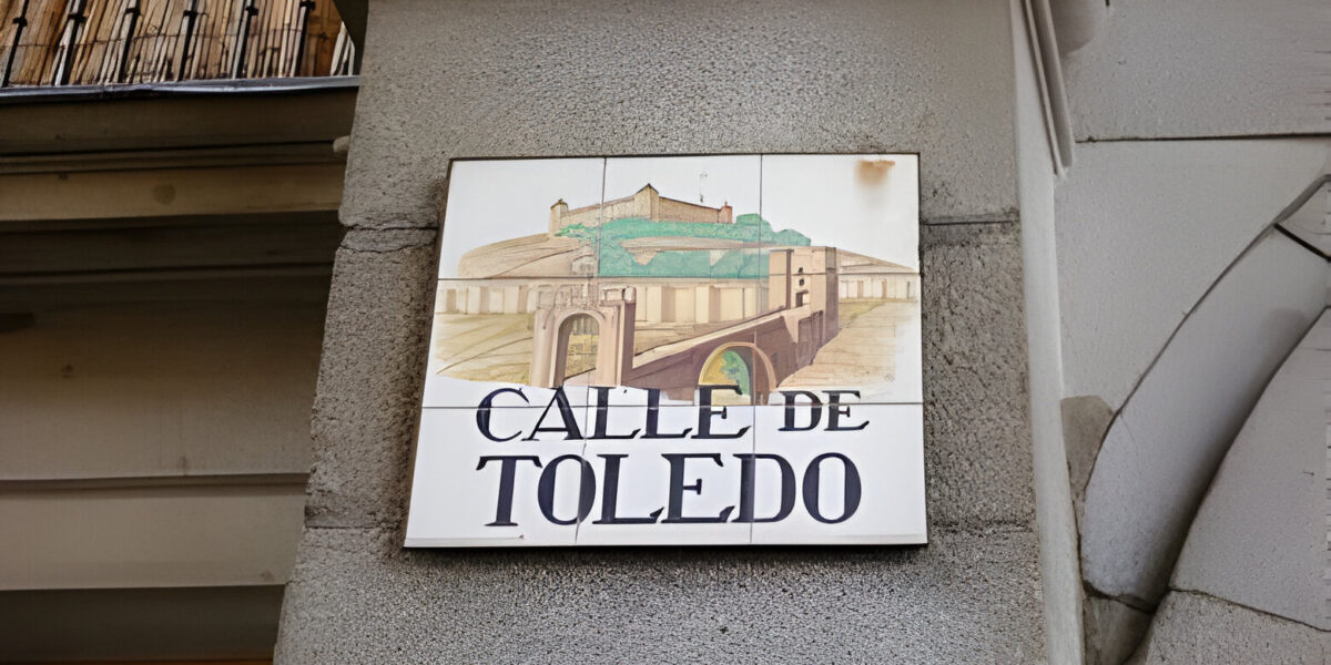 GetPaidStock.com 6613cad7f07ec