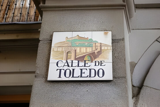 GetPaidStock.com 6613cad7f07ec