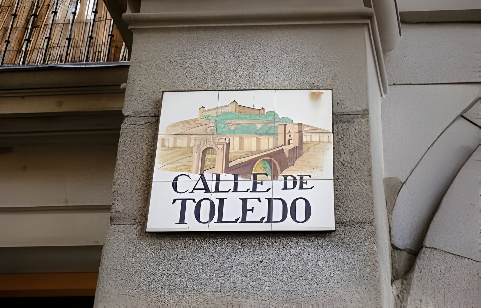 Trending Now Wall Decor Items Online