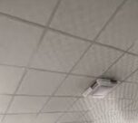 Gypsum Ceiling Tile Manufacturers