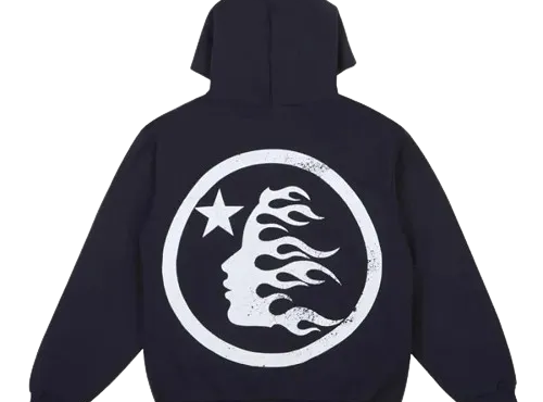 Hellstar