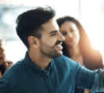 Research Proposal Writing Help