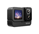 SJ20 Dual Lens sjcam action camera