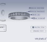 Screenshot 2024 07 18 101959