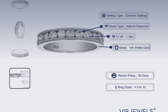 Screenshot 2024 07 18 101959