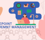 Document Management