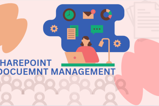 Document Management