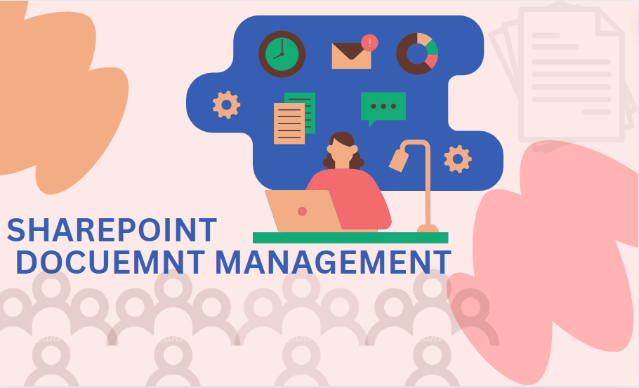 Document Management