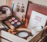 gift ideas for women | Vorson giveaways