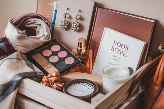 gift ideas for women | Vorson giveaways